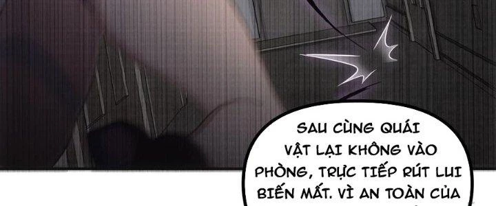 Hệ Thống Này Quá Không Đứng Đắn Chapter 17 - 83