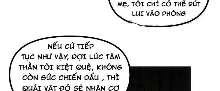 Hệ Thống Này Quá Không Đứng Đắn Chapter 17 - 84