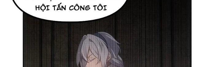 Hệ Thống Này Quá Không Đứng Đắn Chapter 17 - 85
