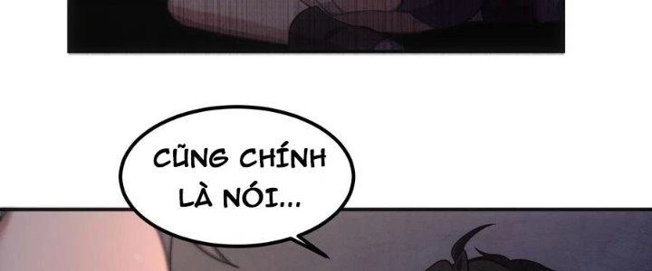 Hệ Thống Này Quá Không Đứng Đắn Chapter 17 - 87