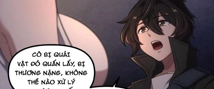 Hệ Thống Này Quá Không Đứng Đắn Chapter 17 - 88