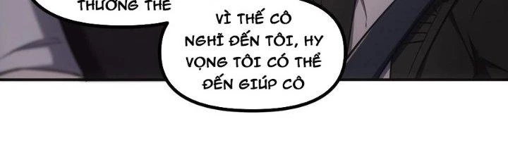 Hệ Thống Này Quá Không Đứng Đắn Chapter 17 - 89