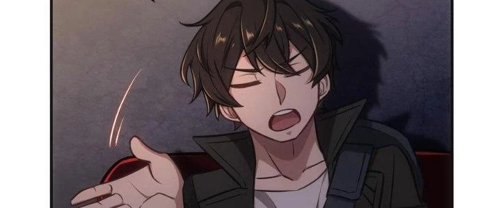 Hệ Thống Này Quá Không Đứng Đắn Chapter 17 - 91