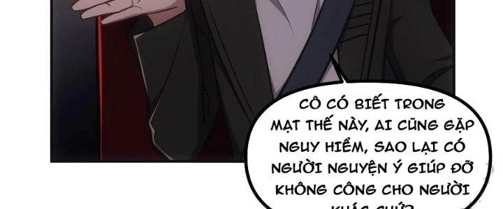 Hệ Thống Này Quá Không Đứng Đắn Chapter 17 - 92