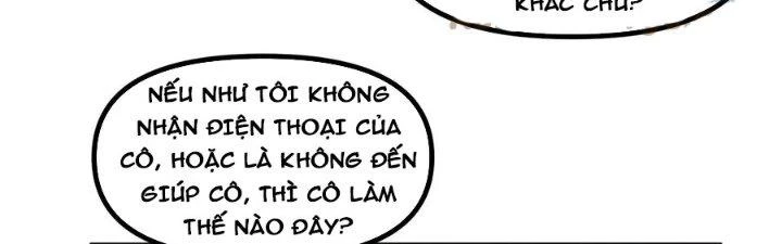 Hệ Thống Này Quá Không Đứng Đắn Chapter 17 - 93