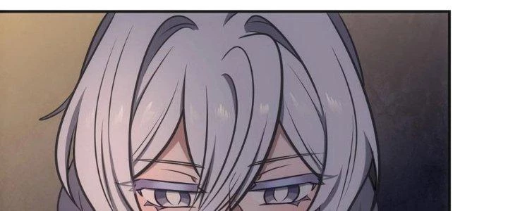 Hệ Thống Này Quá Không Đứng Đắn Chapter 17 - 96
