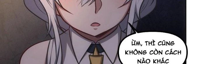 Hệ Thống Này Quá Không Đứng Đắn Chapter 17 - 97