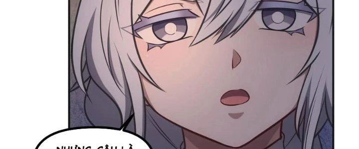 Hệ Thống Này Quá Không Đứng Đắn Chapter 17 - 99
