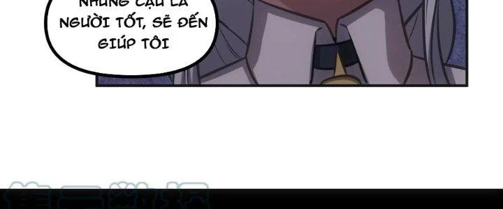 Hệ Thống Này Quá Không Đứng Đắn Chapter 17 - 100