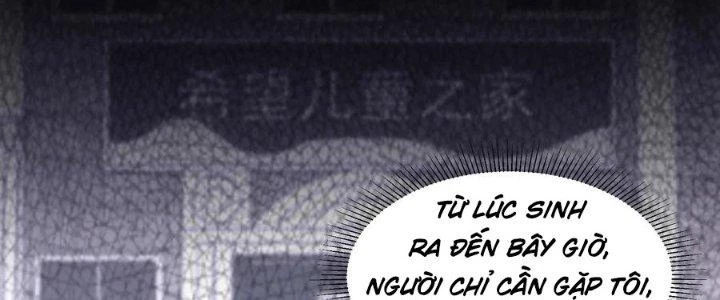 Hệ Thống Này Quá Không Đứng Đắn Chapter 17 - 103