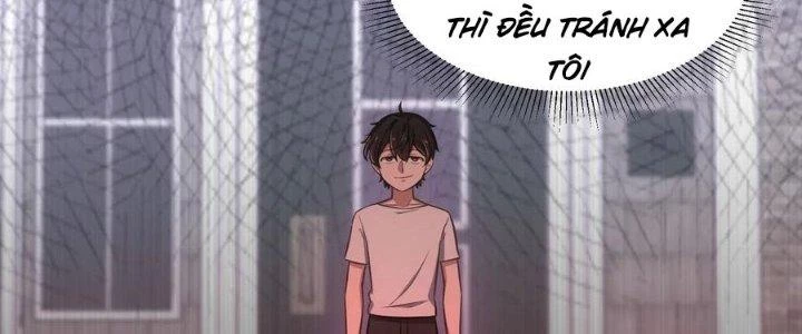 Hệ Thống Này Quá Không Đứng Đắn Chapter 17 - 104