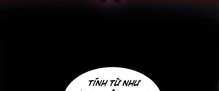 Hệ Thống Này Quá Không Đứng Đắn Chapter 17 - 106