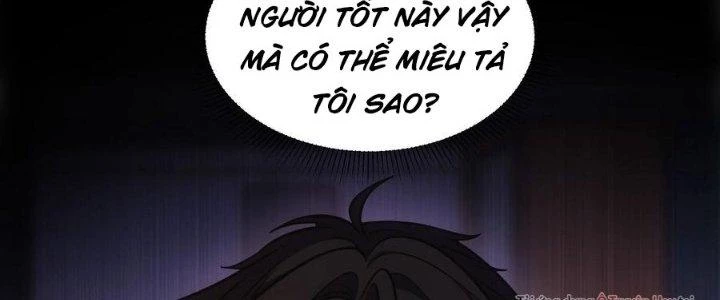 Hệ Thống Này Quá Không Đứng Đắn Chapter 17 - 107