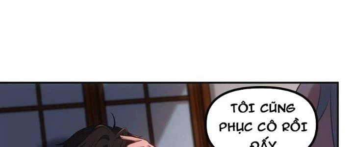 Hệ Thống Này Quá Không Đứng Đắn Chapter 17 - 112
