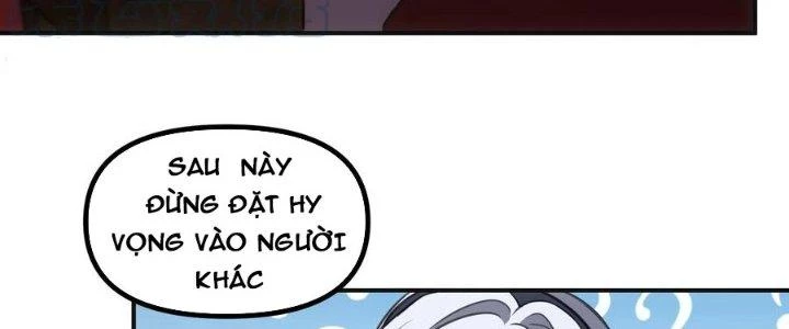 Hệ Thống Này Quá Không Đứng Đắn Chapter 17 - 115