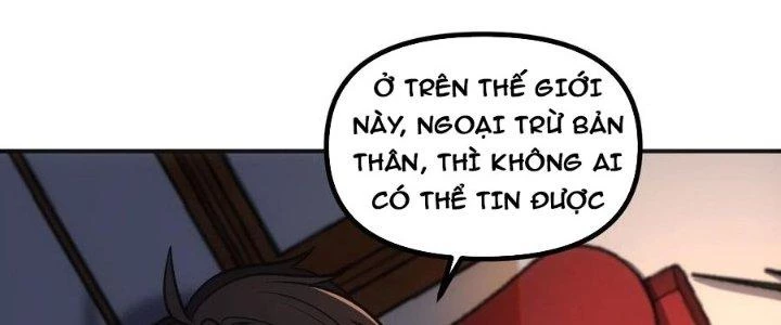 Hệ Thống Này Quá Không Đứng Đắn Chapter 17 - 118