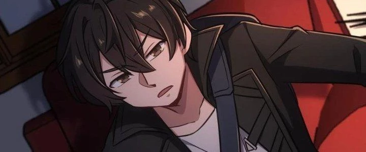 Hệ Thống Này Quá Không Đứng Đắn Chapter 17 - 119