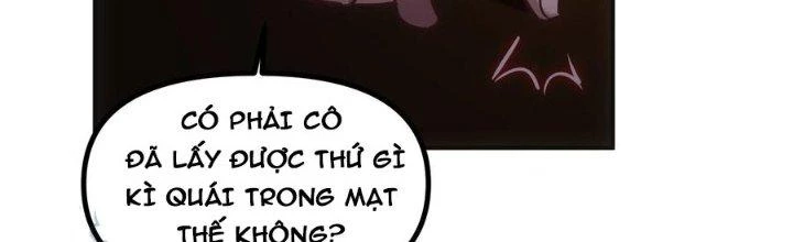 Hệ Thống Này Quá Không Đứng Đắn Chapter 17 - 125