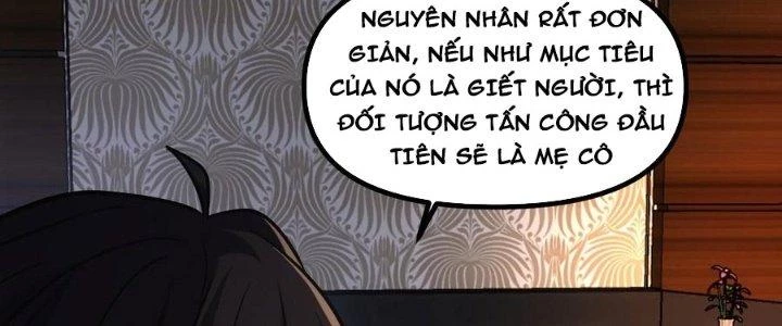 Hệ Thống Này Quá Không Đứng Đắn Chapter 17 - 130