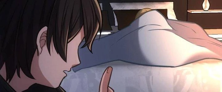 Hệ Thống Này Quá Không Đứng Đắn Chapter 17 - 131