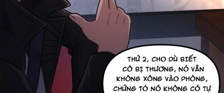 Hệ Thống Này Quá Không Đứng Đắn Chapter 17 - 132