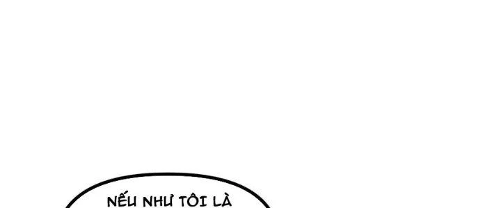 Hệ Thống Này Quá Không Đứng Đắn Chapter 17 - 134