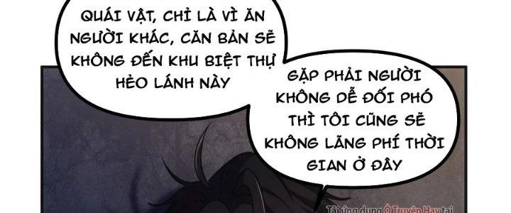 Hệ Thống Này Quá Không Đứng Đắn Chapter 17 - 135