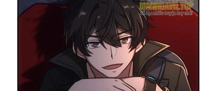 Hệ Thống Này Quá Không Đứng Đắn Chapter 17 - 136