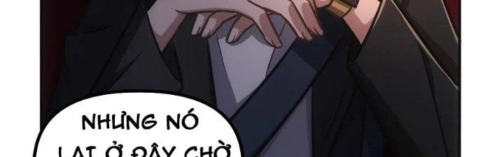Hệ Thống Này Quá Không Đứng Đắn Chapter 17 - 137
