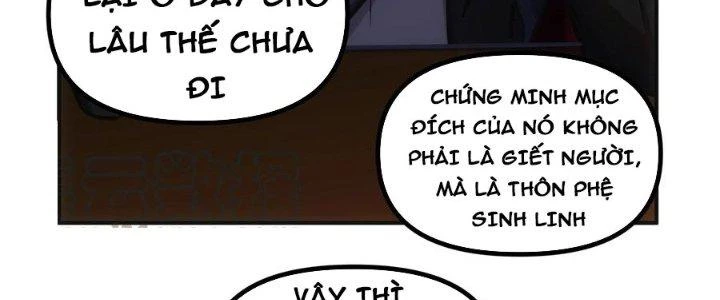 Hệ Thống Này Quá Không Đứng Đắn Chapter 17 - 138