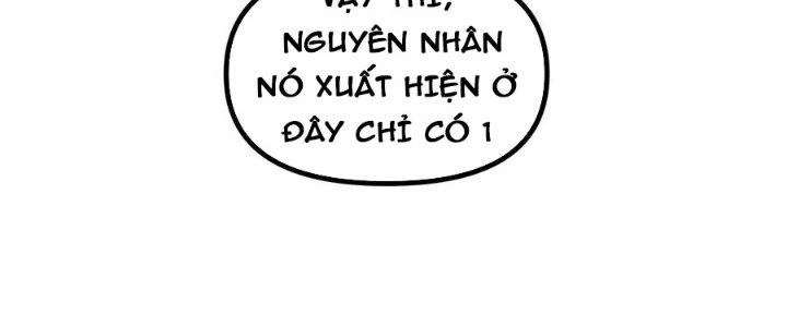 Hệ Thống Này Quá Không Đứng Đắn Chapter 17 - 139