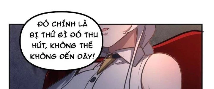 Hệ Thống Này Quá Không Đứng Đắn Chapter 17 - 140