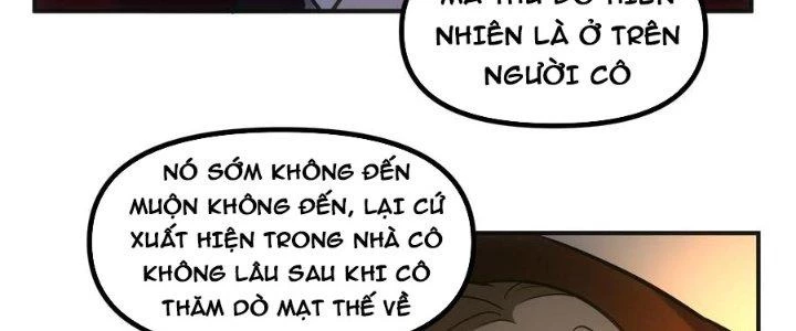Hệ Thống Này Quá Không Đứng Đắn Chapter 17 - 142