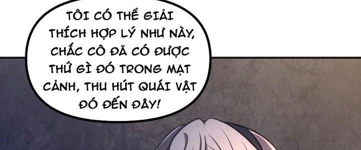 Hệ Thống Này Quá Không Đứng Đắn Chapter 17 - 146