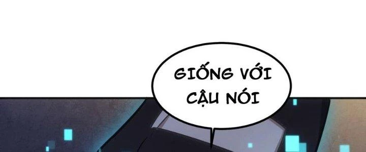 Hệ Thống Này Quá Không Đứng Đắn Chapter 17 - 151