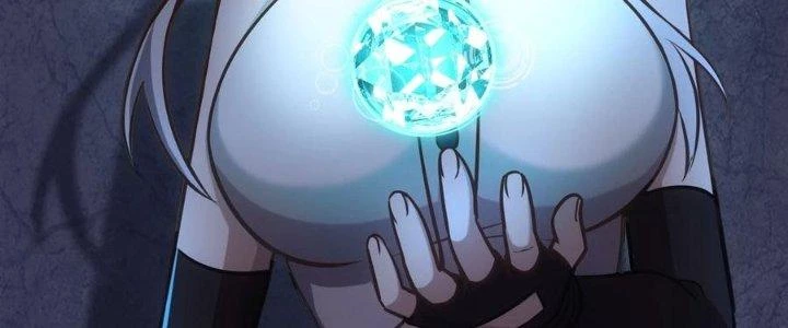Hệ Thống Này Quá Không Đứng Đắn Chapter 17 - 155