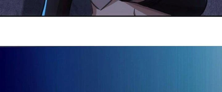 Hệ Thống Này Quá Không Đứng Đắn Chapter 17 - 156