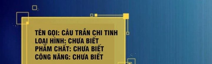 Hệ Thống Này Quá Không Đứng Đắn Chapter 17 - 157