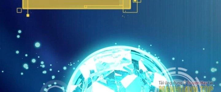 Hệ Thống Này Quá Không Đứng Đắn Chapter 17 - 158