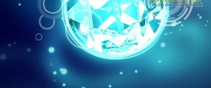 Hệ Thống Này Quá Không Đứng Đắn Chapter 17 - 159
