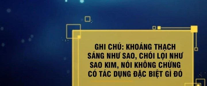 Hệ Thống Này Quá Không Đứng Đắn Chapter 17 - 160