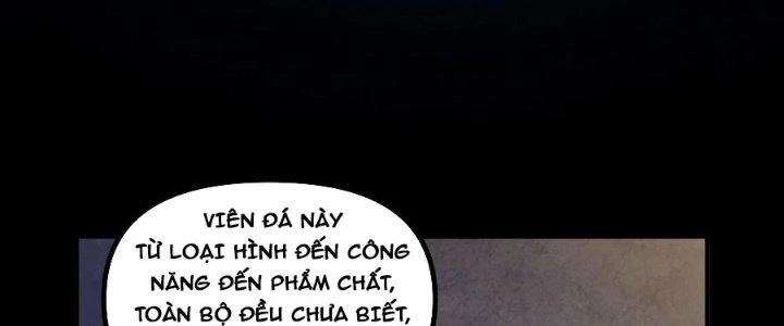 Hệ Thống Này Quá Không Đứng Đắn Chapter 17 - 162