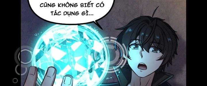 Hệ Thống Này Quá Không Đứng Đắn Chapter 17 - 163