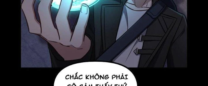 Hệ Thống Này Quá Không Đứng Đắn Chapter 17 - 164