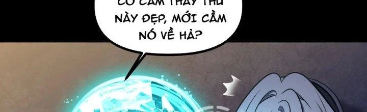 Hệ Thống Này Quá Không Đứng Đắn Chapter 17 - 165