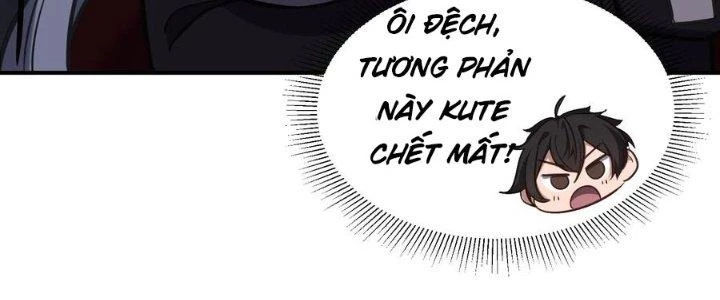 Hệ Thống Này Quá Không Đứng Đắn Chapter 17 - 172