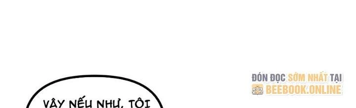 Hệ Thống Này Quá Không Đứng Đắn Chapter 17 - 173
