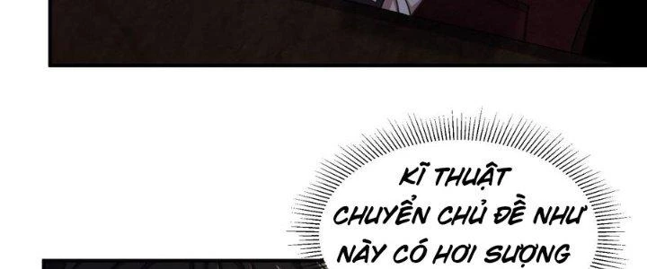 Hệ Thống Này Quá Không Đứng Đắn Chapter 17 - 176