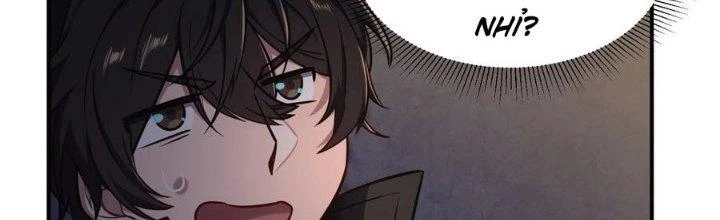 Hệ Thống Này Quá Không Đứng Đắn Chapter 17 - 177