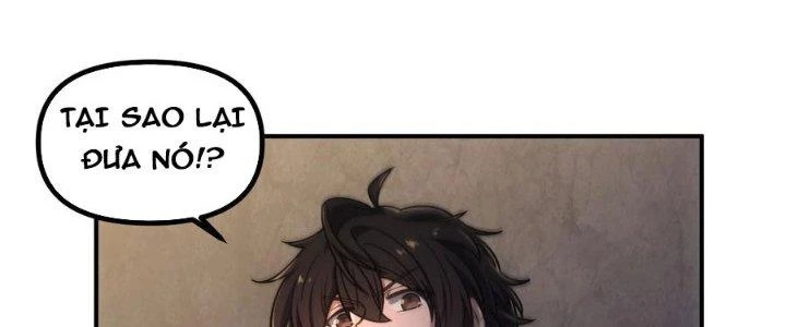 Hệ Thống Này Quá Không Đứng Đắn Chapter 17 - 179